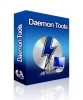 Náhled k programu Daemon tools Windows 7